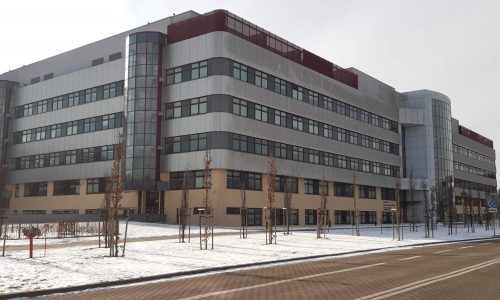 Zdjęcie WTD_zima _JP